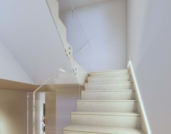 2104-370034-14d4e763c151089fe37f379b2f9be1ace