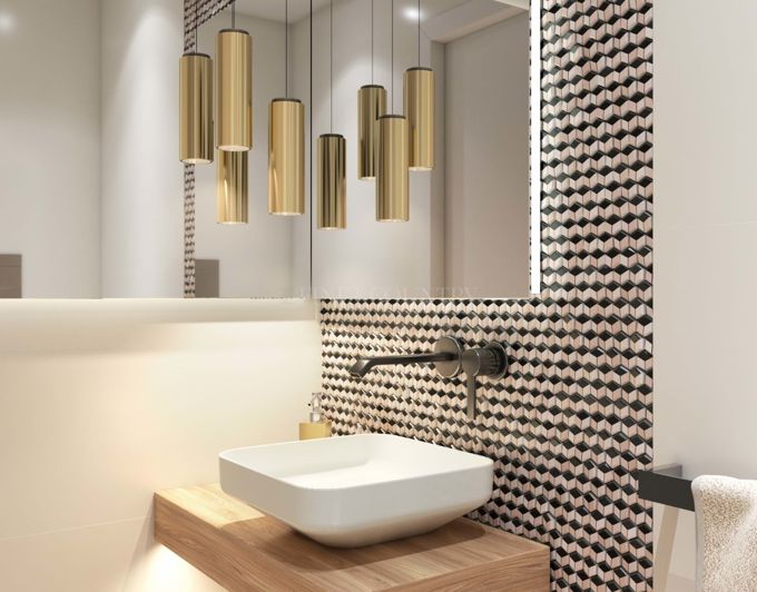 Image No.18-3 Bed Townhouse for sale