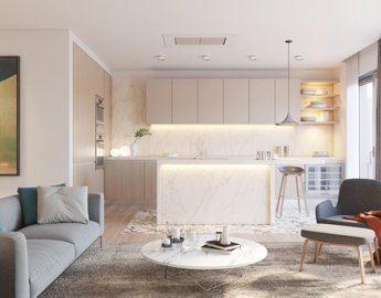 2104-370034-14d4e763c151089fe37f379b2f9be1ace