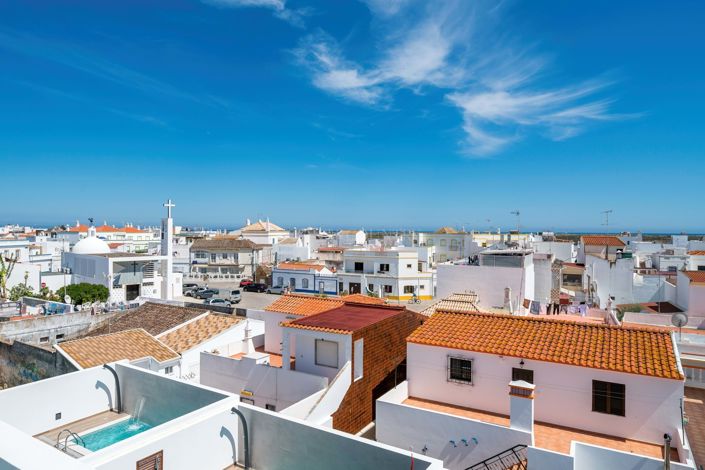 Image No.23-3 Bed Townhouse for sale