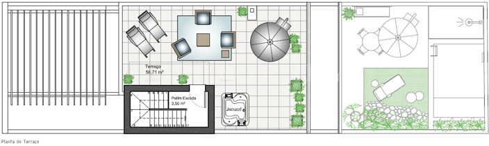 Image No.29-3 Bed Townhouse for sale