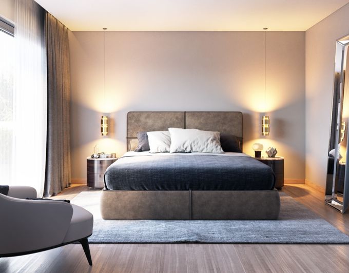 Image No.3-3 Bed Townhouse for sale