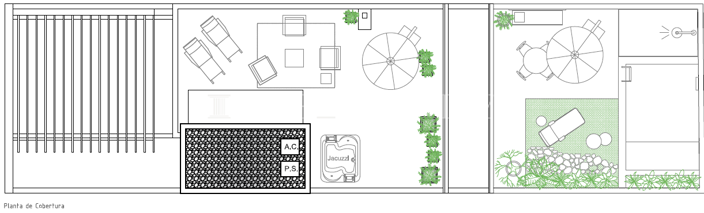 Image No.30-3 Bed Townhouse for sale