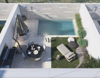 2104-370034-14d4e763c151089fe37f379b2f9be1ace