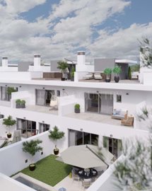 2104-370034-14d4e763c151089fe37f379b2f9be1ace