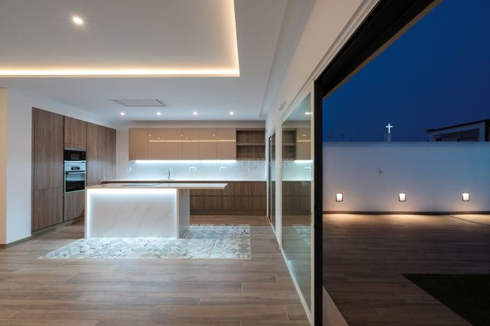 Image No.9-3 Bed Townhouse for sale