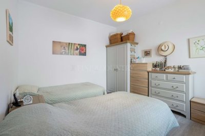 2104-370206-14d4e763c151089fe37f379b2f9be1ace