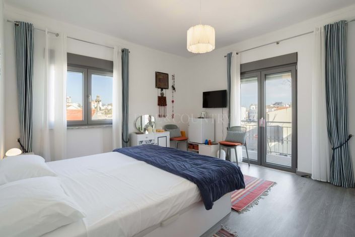 Image No.20-4 Bed Villa for sale