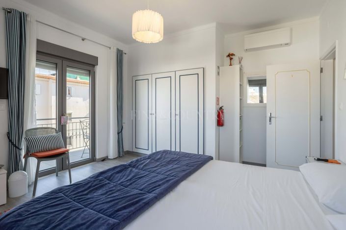 Image No.21-4 Bed Villa for sale