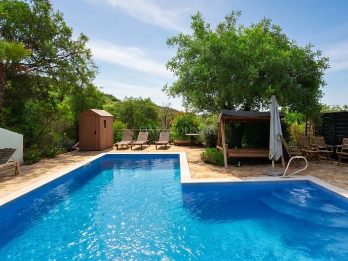 Image No.10-5 Bed Villa for sale