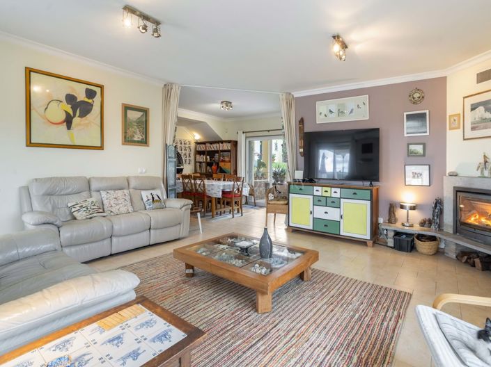 Image No.12-5 Bed Villa for sale