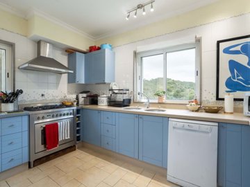 2104-371733-14d4e763c151089fe37f379b2f9be1ace