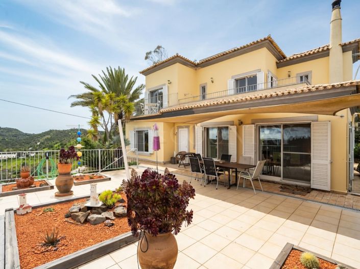 Image No.17-5 Bed Villa for sale