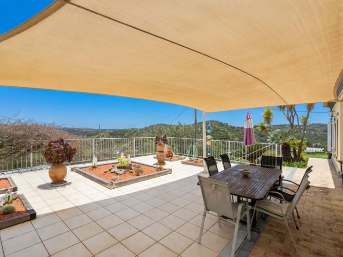 Image No.17-5 Bed Villa for sale