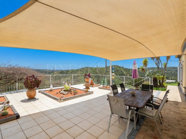 Image No.18-5 Bed Villa for sale