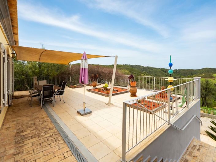 Image No.18-5 Bed Villa for sale