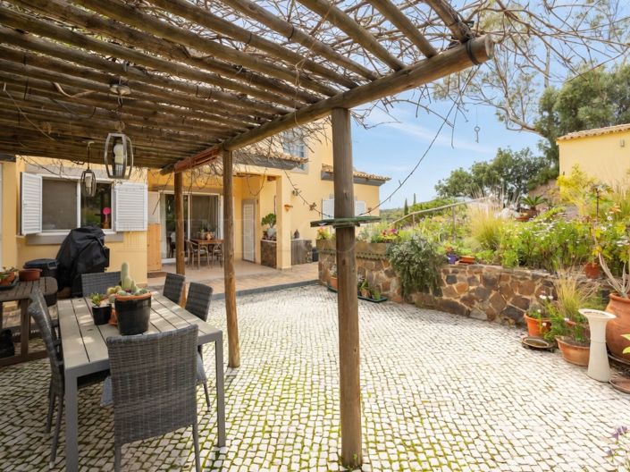 Image No.21-5 Bed Villa for sale