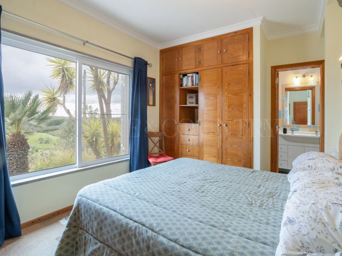 Image No.22-5 Bed Villa for sale