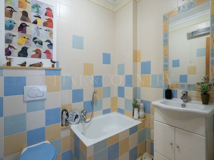 Image No.25-5 Bed Villa for sale