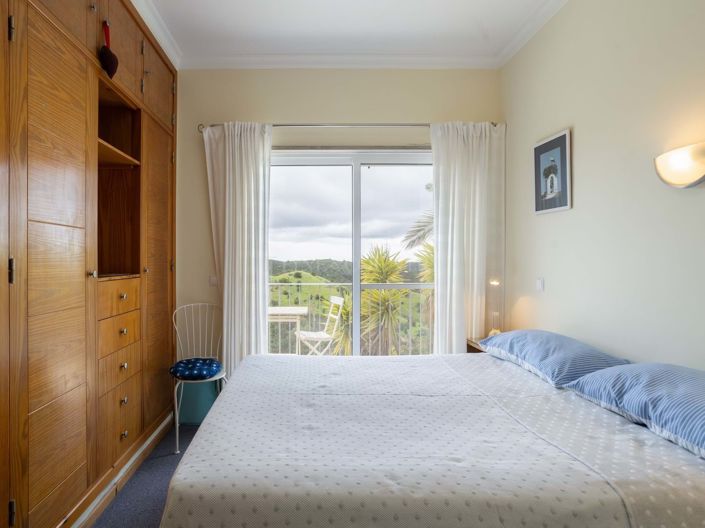 Image No.25-5 Bed Villa for sale