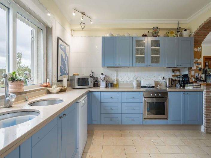 Image No.3-5 Bed Villa for sale