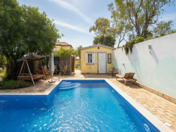 Image No.31-5 Bed Villa for sale