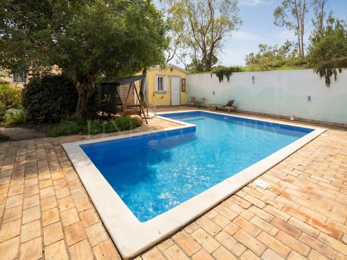 Image No.32-5 Bed Villa for sale