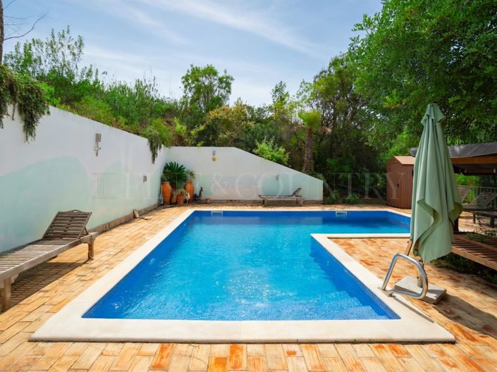 Image No.34-5 Bed Villa for sale