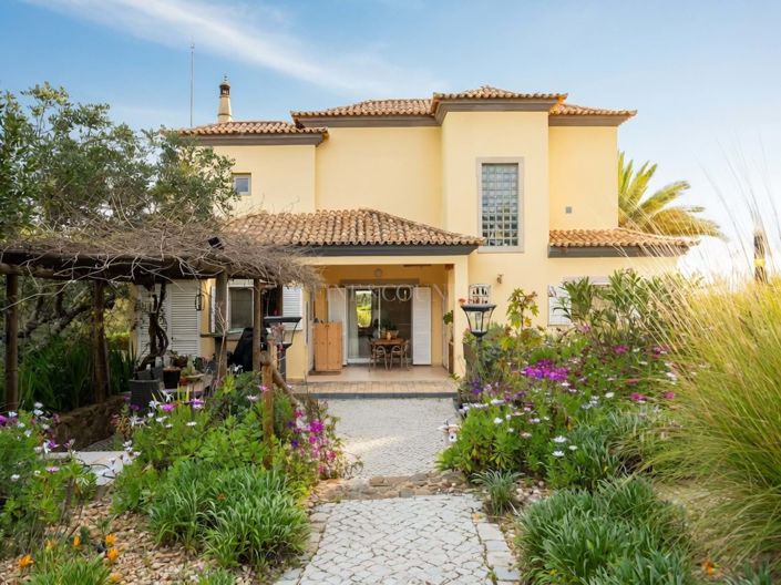 Image No.34-5 Bed Villa for sale