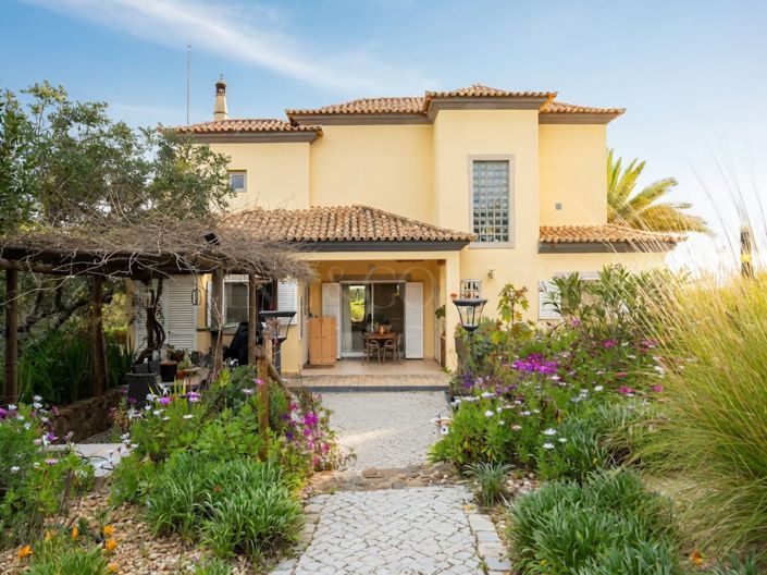 Image No.35-5 Bed Villa for sale