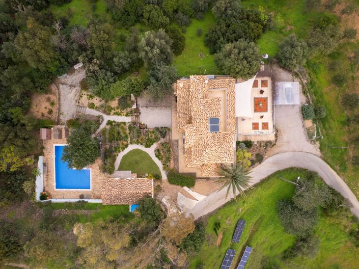 Image No.36-5 Bed Villa for sale