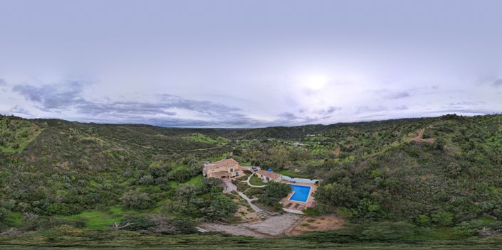 Image No.38-5 Bed Villa for sale