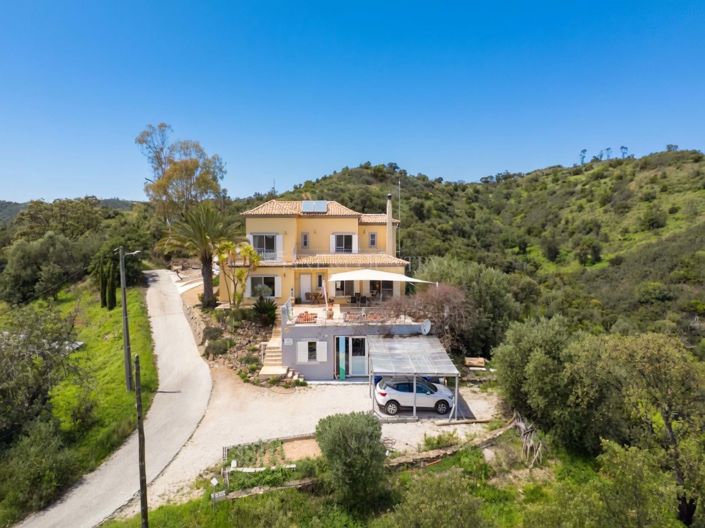 Image No.4-5 Bed Villa for sale