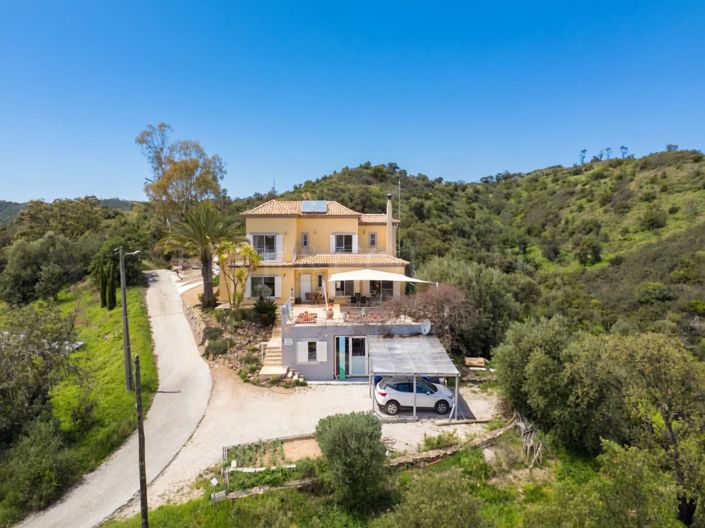 Image No.5-5 Bed Villa for sale