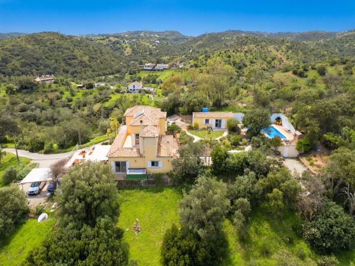 Image No.6-5 Bed Villa for sale