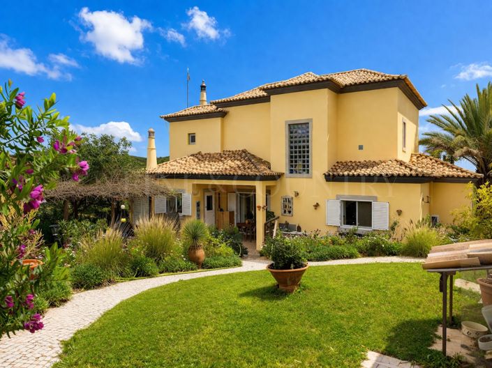 Image No.8-5 Bed Villa for sale
