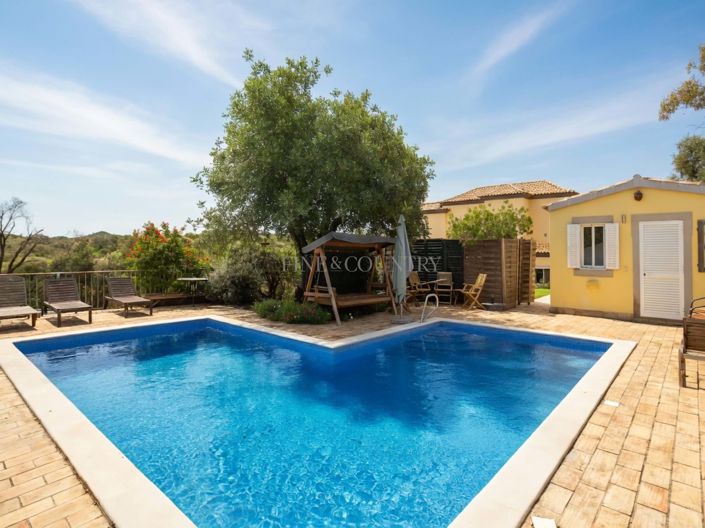 Image No.9-5 Bed Villa for sale