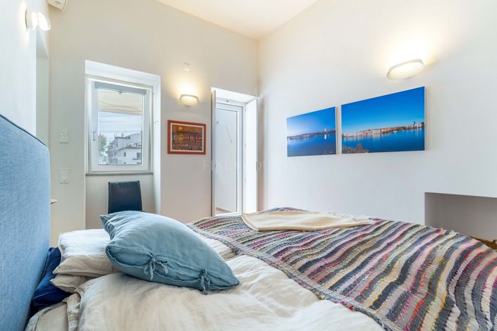 Image No.14-2 Bed Apartment for sale