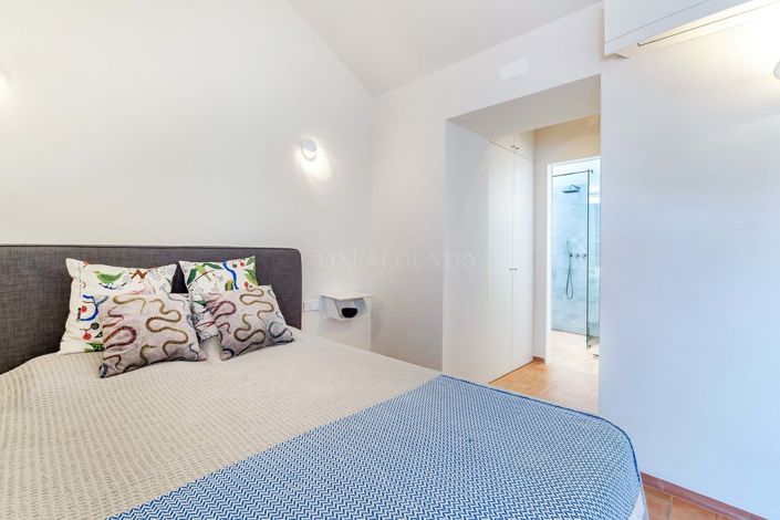 Image No.17-2 Bed Apartment for sale