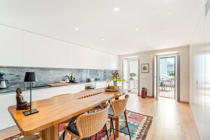 Image No.2-2 Bed Apartment for sale