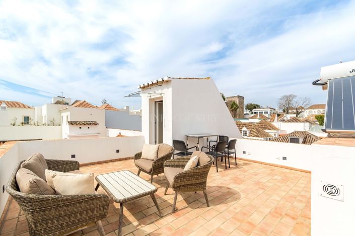 Image No.22-2 Bed Apartment for sale