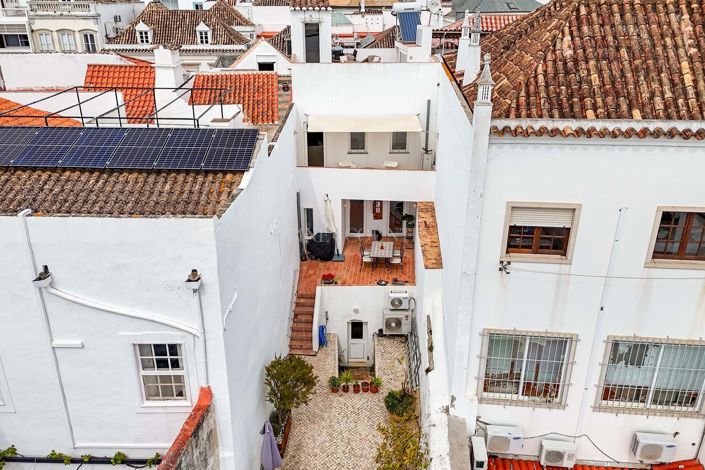 Image No.23-2 Bed Apartment for sale