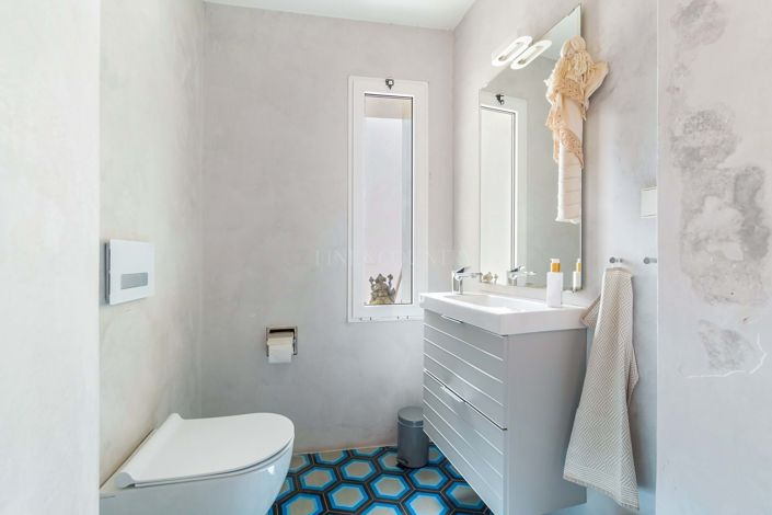 Image No.26-2 Bed Apartment for sale