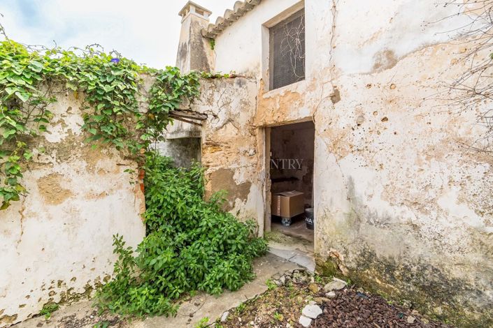 Image No.31-2 Bed Apartment for sale