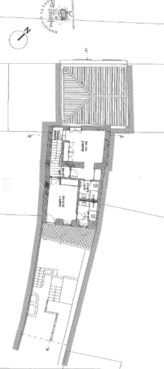 Image No.35-2 Bed Apartment for sale