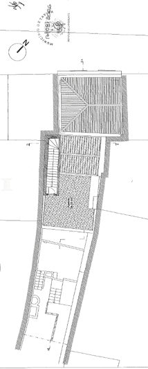 Image No.36-2 Bed Apartment for sale