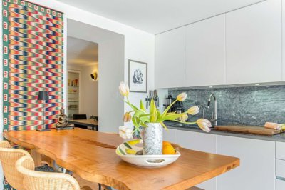 2104-372070-14d4e763c151089fe37f379b2f9be1ace