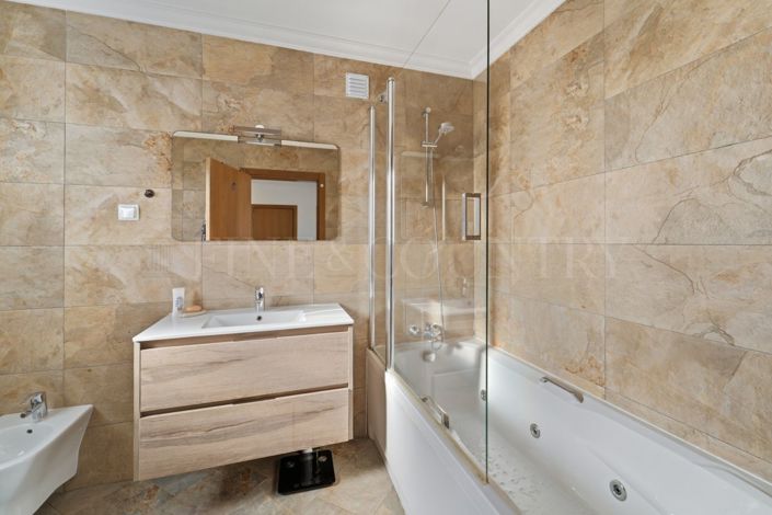 Image No.19-3 Bed Villa for sale