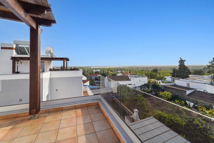 Image No.20-3 Bed Villa for sale