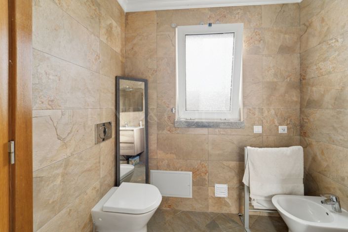 Image No.20-3 Bed Villa for sale